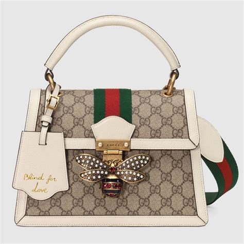 mini gucci purses|small bags and pouches gucci.